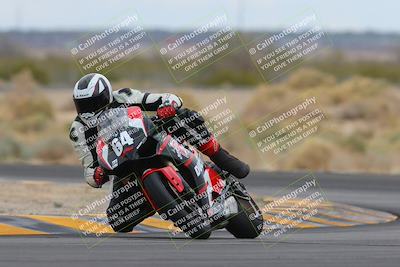 media/Mar-20-2023-Moto Forza (Mon) [[d0bbc59e78]]/1-A Group (Green)/Session 5 (Turn 4)/